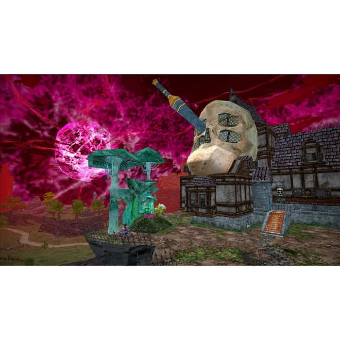 apps.40153.13891739342163078.3039567e-b3c4-4d9c-a6fa-7a1756377153