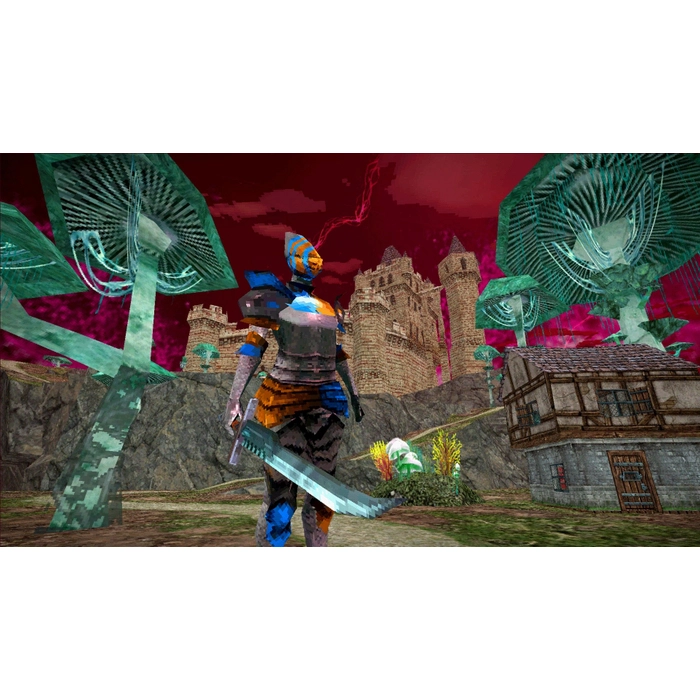 apps.8234.13891739342163078.3039567e-b3c4-4d9c-a6fa-7a1756377153