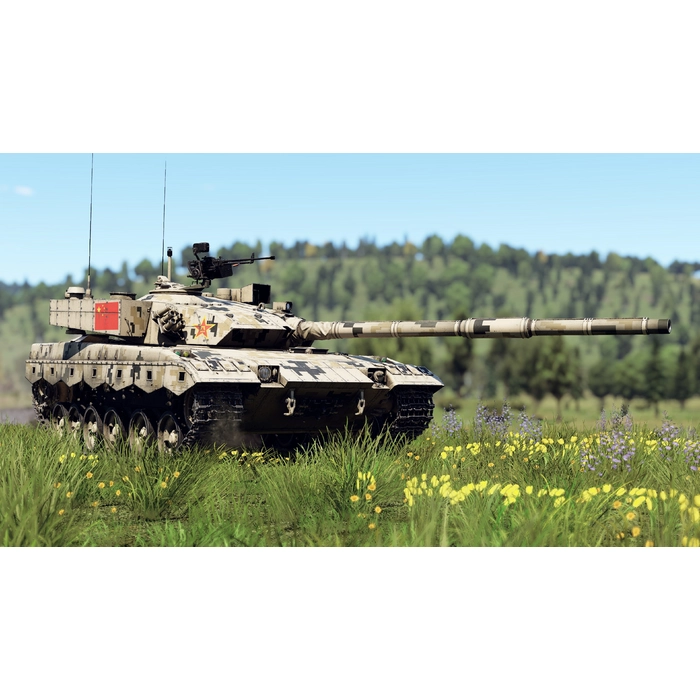 apps.21837.13996662615741780.e38fa6d3-8d13-40a8-b663-20af9b3f45aa