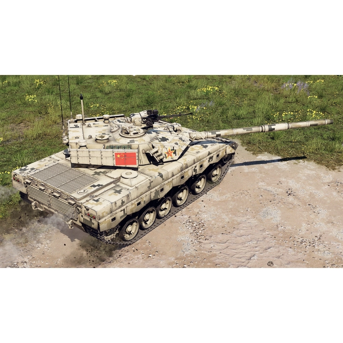 apps.24581.13996662615741780.e38fa6d3-8d13-40a8-b663-20af9b3f45aa