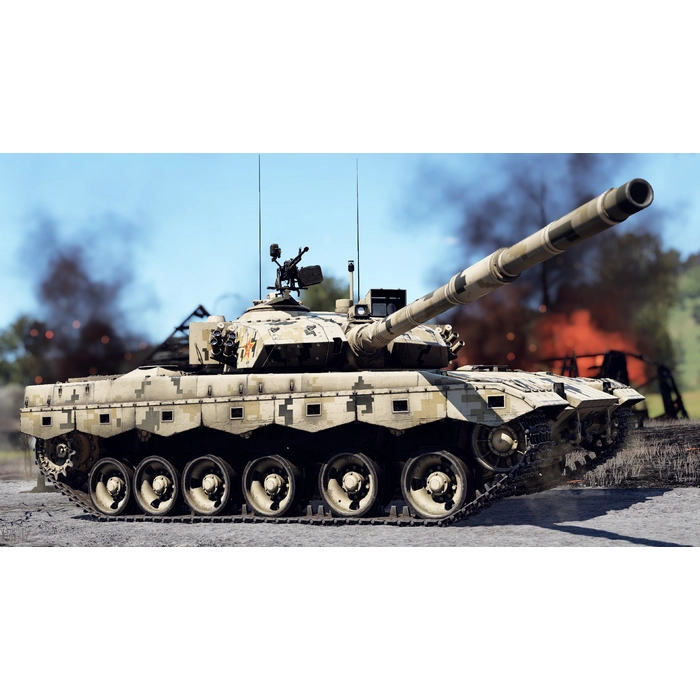 apps.59779.13996662615741780.e38fa6d3-8d13-40a8-b663-20af9b3f45aa