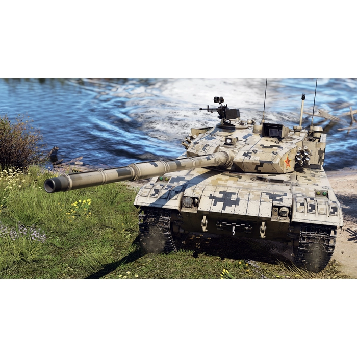 apps.62284.13996662615741780.e38fa6d3-8d13-40a8-b663-20af9b3f45aa