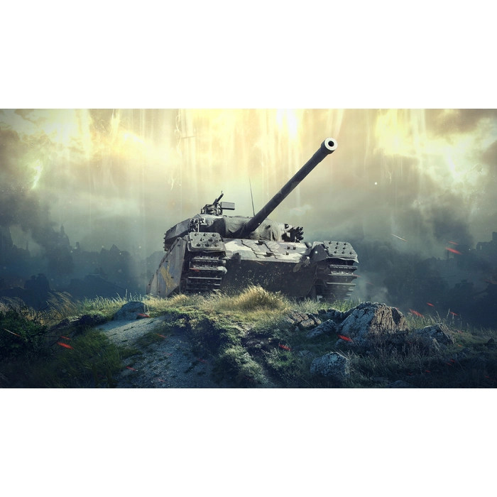 apps.57750.14384885878294536.9a0800b3-3169-4872-9dc2-bacca9b706a3