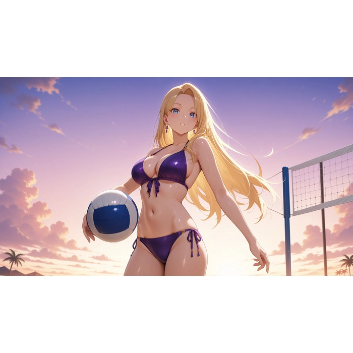 apps.14389.13617156936168250.279d45cf-9d25-4e3b-b3ec-5941fa13e7e0