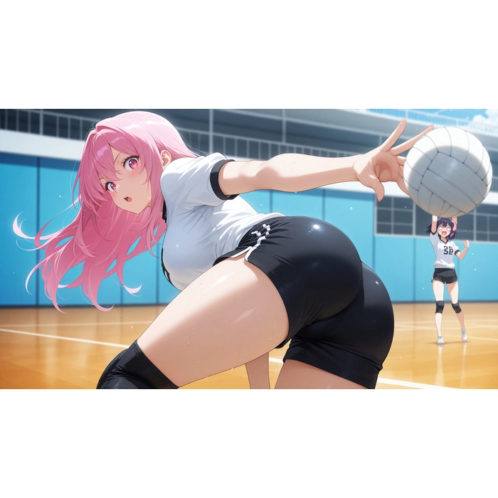 apps.2560.13617156936168250.279d45cf-9d25-4e3b-b3ec-5941fa13e7e0