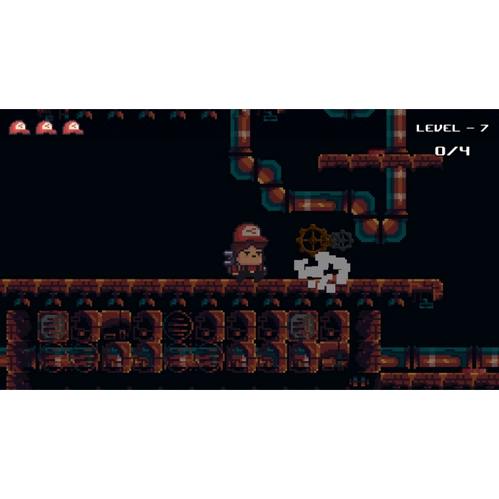 apps.6981.13674495503621856.d3362fad-ac2a-4cbb-bc07-f7cb93f04091