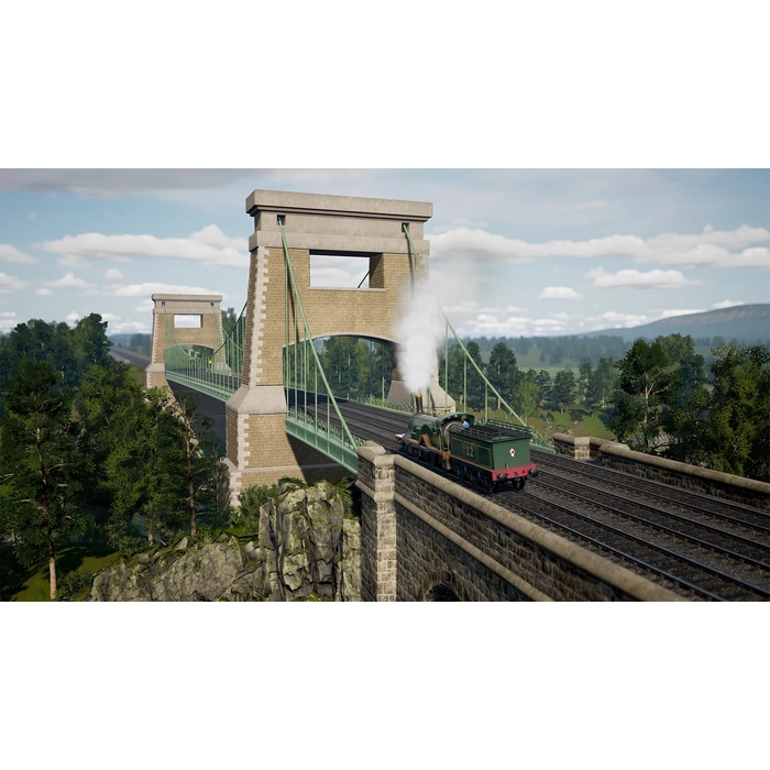 apps.10872.14482579305718941.9f76f43c-92c3-4536-ab39-2818799077cc