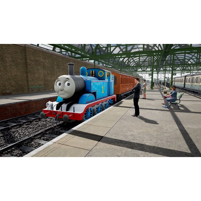 apps.22248.14482579305718941.9f76f43c-92c3-4536-ab39-2818799077cc