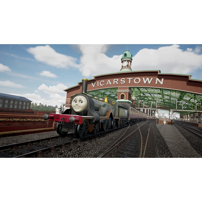 apps.34151.14482579305718941.9f76f43c-92c3-4536-ab39-2818799077cc