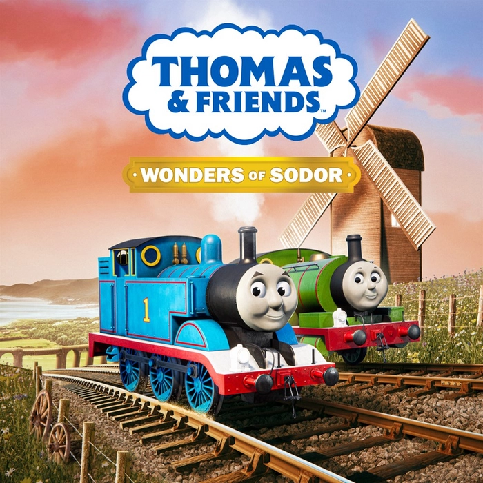 apps.34490.14482579305718941.9f76f43c-92c3-4536-ab39-2818799077cc