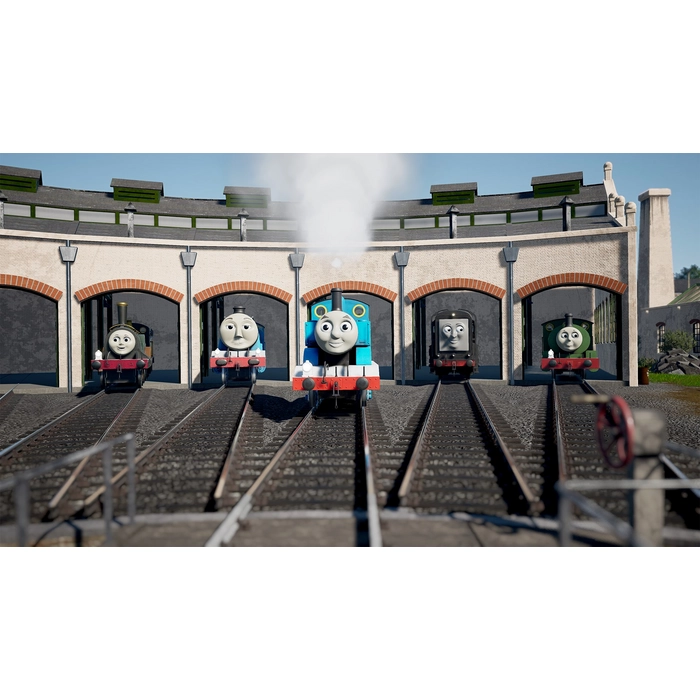 apps.34717.14482579305718941.9f76f43c-92c3-4536-ab39-2818799077cc