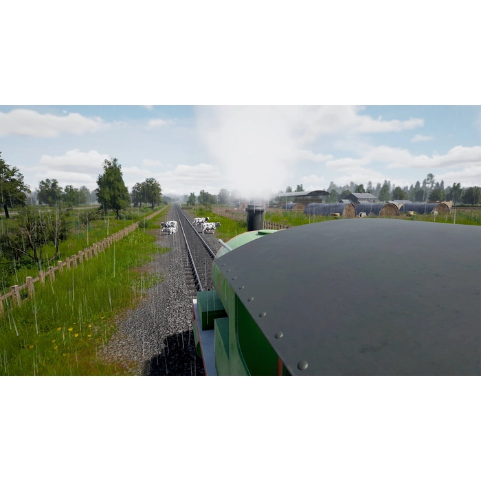 apps.51450.14482579305718941.9f76f43c-92c3-4536-ab39-2818799077cc