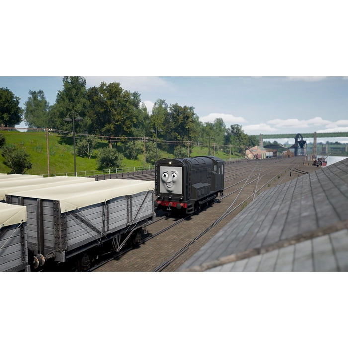 apps.55520.14482579305718941.9f76f43c-92c3-4536-ab39-2818799077cc