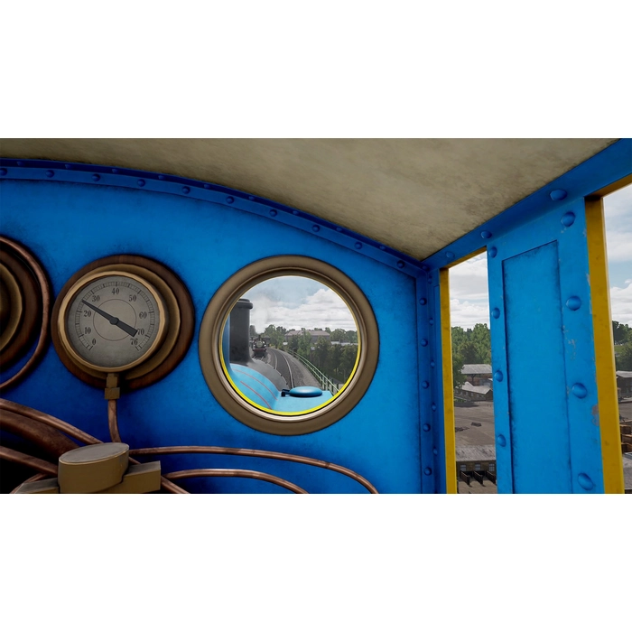 apps.64586.14482579305718941.9f76f43c-92c3-4536-ab39-2818799077cc