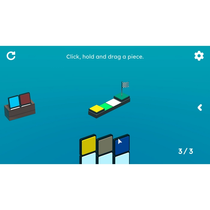 apps.1289.14431722972306457.941a33b3-9b1f-4684-9c90-6aef5951db13