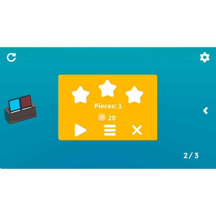 apps.24665.14431722972306457.941a33b3-9b1f-4684-9c90-6aef5951db13