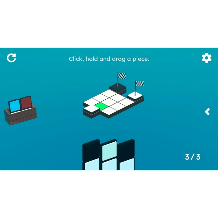 apps.39232.14431722972306457.941a33b3-9b1f-4684-9c90-6aef5951db13