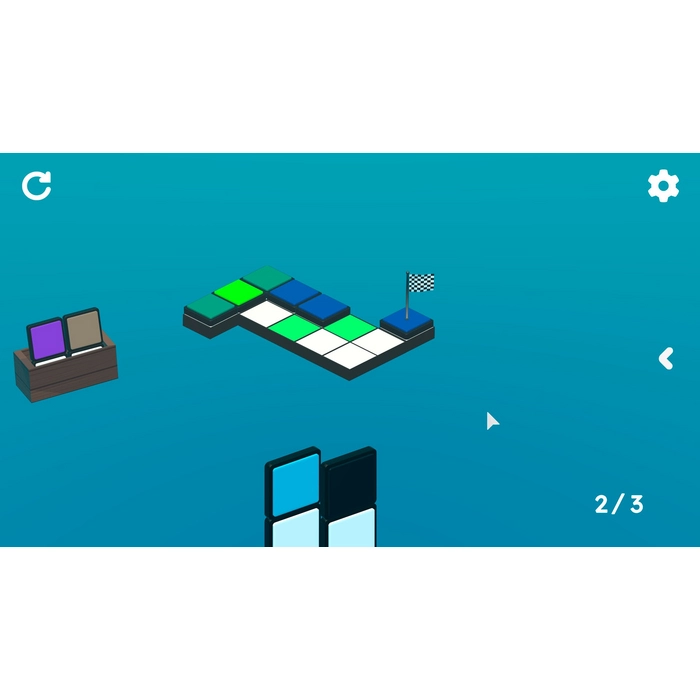 apps.54397.14431722972306457.941a33b3-9b1f-4684-9c90-6aef5951db13