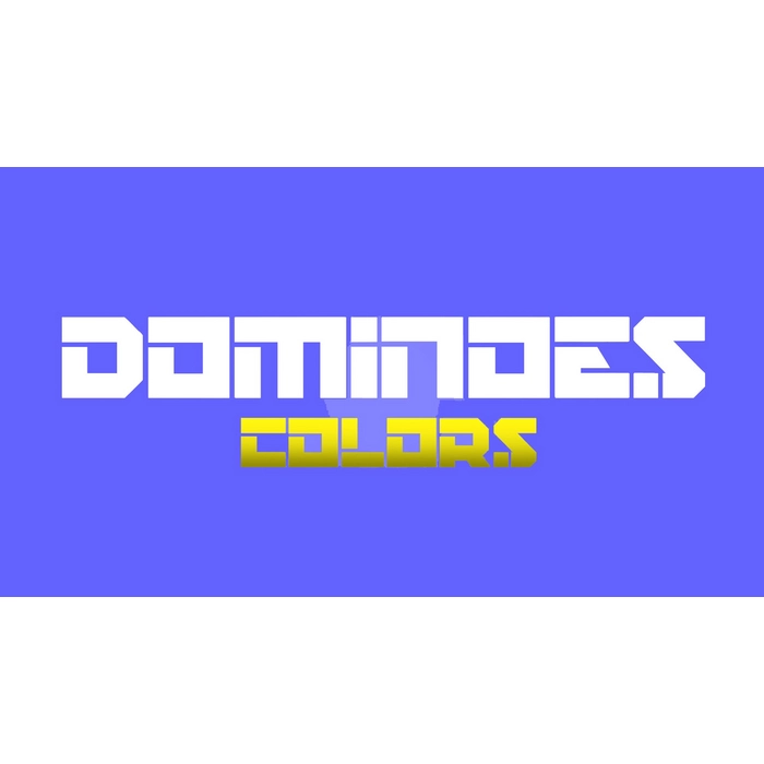 apps.60747.14431722972306457.941a33b3-9b1f-4684-9c90-6aef5951db13