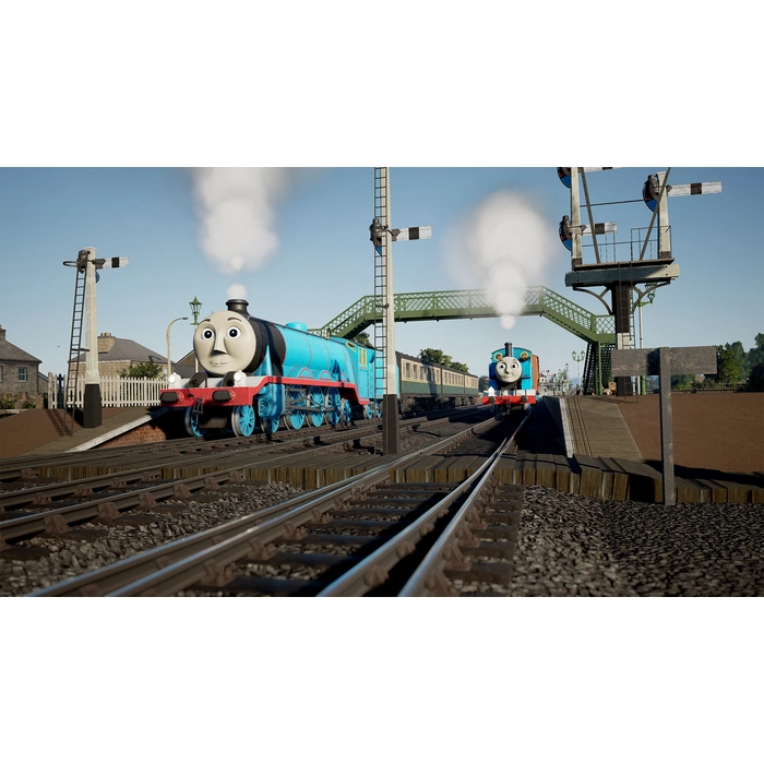 apps.10628.14547306943033510.94d5ffb8-2450-4610-a872-6c8ced3df8b8