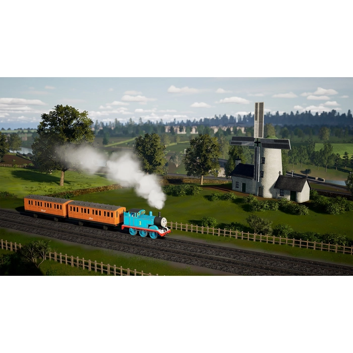 apps.2354.14547306943033510.94d5ffb8-2450-4610-a872-6c8ced3df8b8