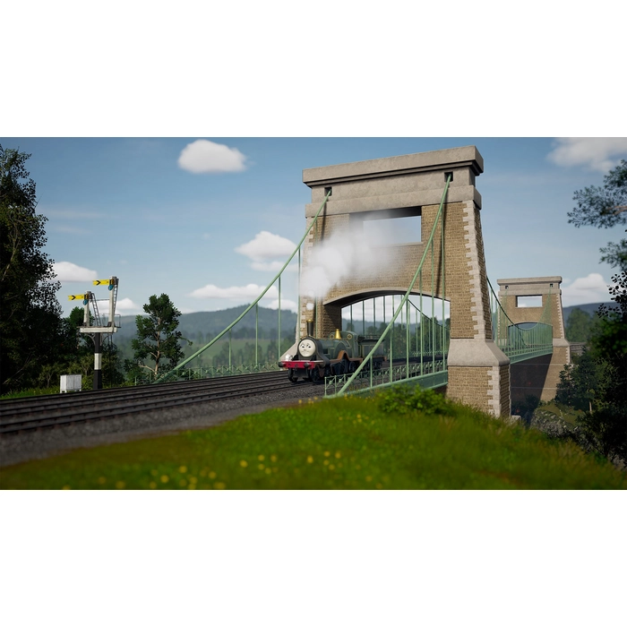 apps.25602.14547306943033510.94d5ffb8-2450-4610-a872-6c8ced3df8b8