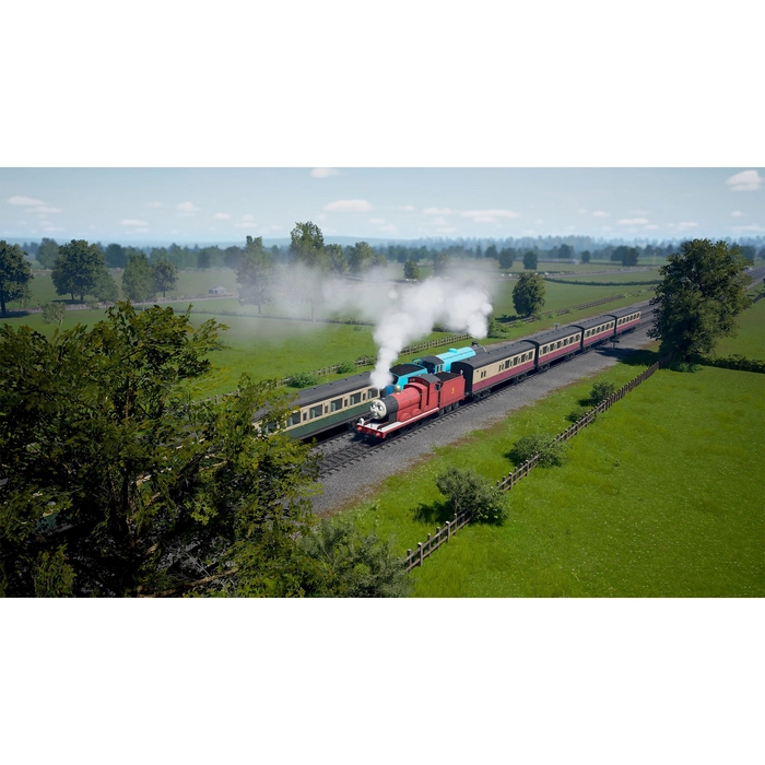 apps.36163.14547306943033510.94d5ffb8-2450-4610-a872-6c8ced3df8b8