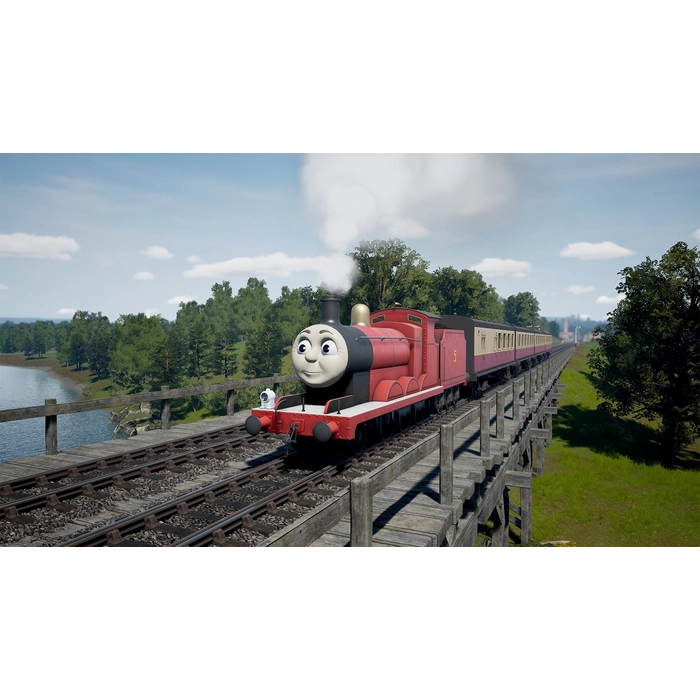 apps.36821.14547306943033510.94d5ffb8-2450-4610-a872-6c8ced3df8b8