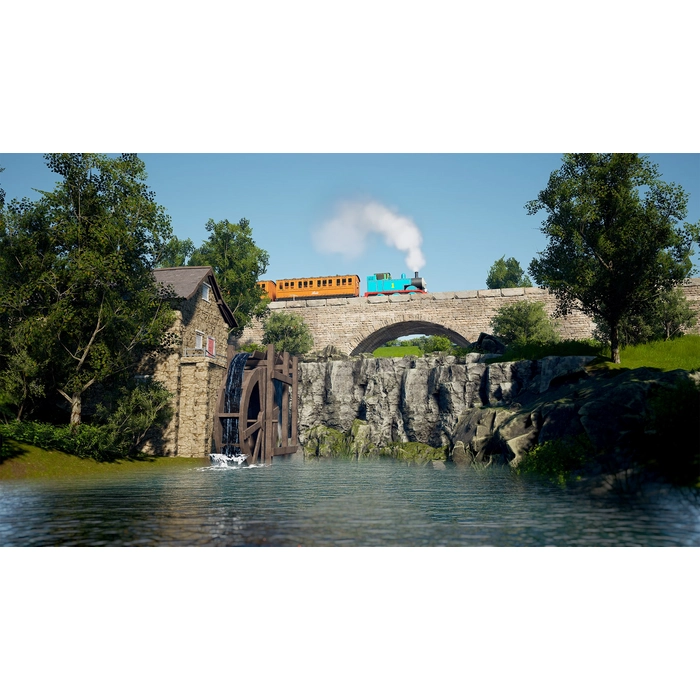 apps.36960.14547306943033510.94d5ffb8-2450-4610-a872-6c8ced3df8b8