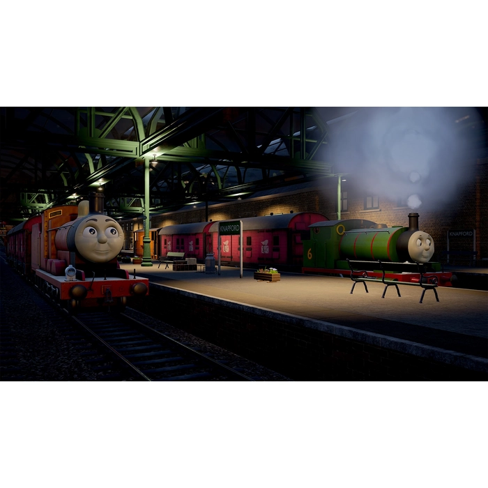 apps.44014.14547306943033510.94d5ffb8-2450-4610-a872-6c8ced3df8b8