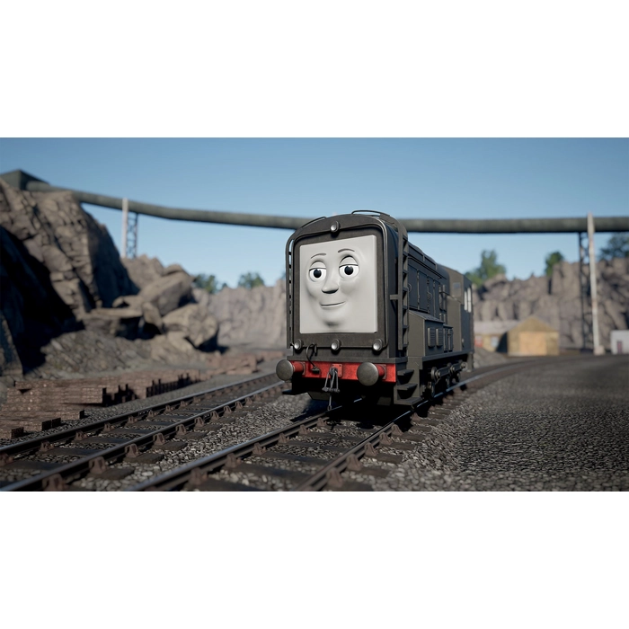 apps.64588.14547306943033510.94d5ffb8-2450-4610-a872-6c8ced3df8b8