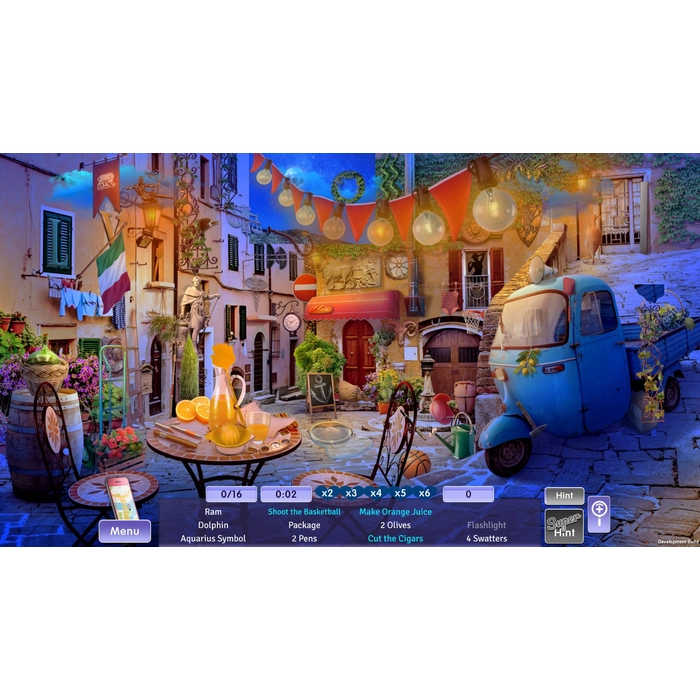 apps.11884.14598659439446106.b4bac3a5-befe-4e05-9363-83c2f048b3db