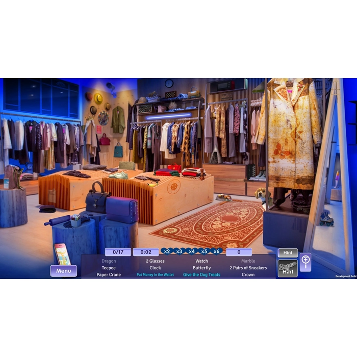 apps.22871.14598659439446106.b4bac3a5-befe-4e05-9363-83c2f048b3db