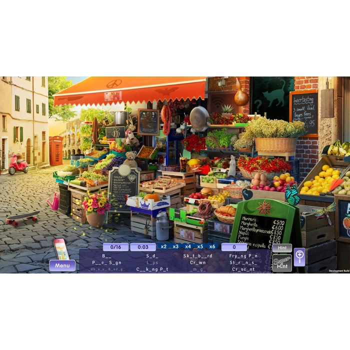 apps.23442.14598659439446106.b4bac3a5-befe-4e05-9363-83c2f048b3db