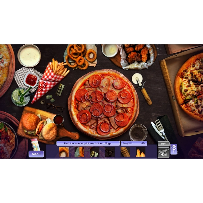 apps.34491.14598659439446106.b4bac3a5-befe-4e05-9363-83c2f048b3db