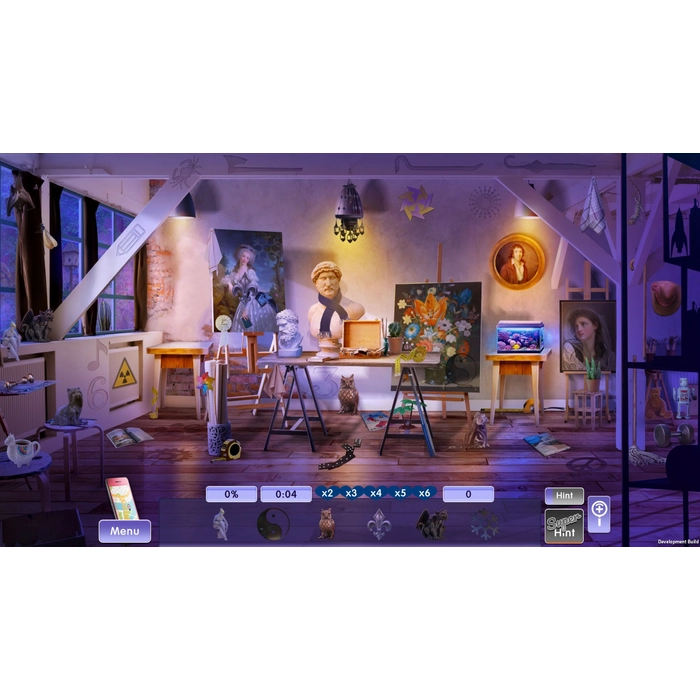 apps.40553.14598659439446106.b4bac3a5-befe-4e05-9363-83c2f048b3db