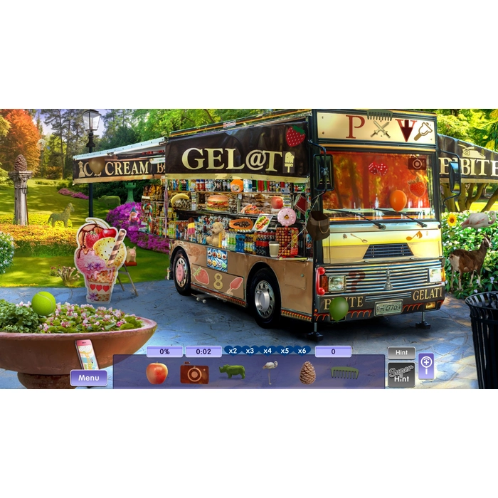 apps.59659.14598659439446106.b4bac3a5-befe-4e05-9363-83c2f048b3db