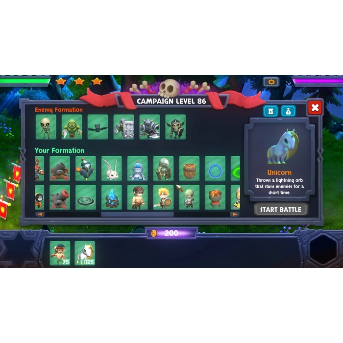 apps.12972.14352629952383231.8aa664bd-f2d9-435b-b173-e7da4f710d4a