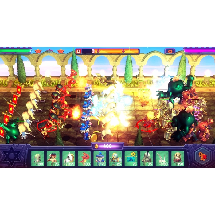 apps.20786.14352629952383231.8aa664bd-f2d9-435b-b173-e7da4f710d4a