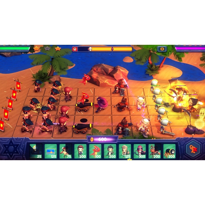 apps.25881.14352629952383231.8aa664bd-f2d9-435b-b173-e7da4f710d4a