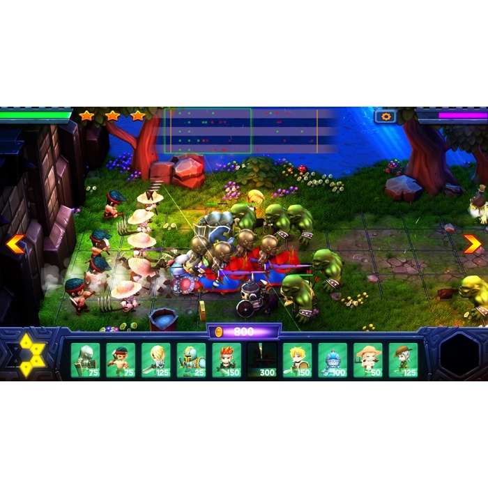 apps.4010.14352629952383231.8aa664bd-f2d9-435b-b173-e7da4f710d4a