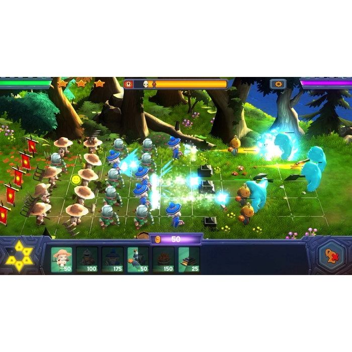 apps.53932.14352629952383231.8aa664bd-f2d9-435b-b173-e7da4f710d4a