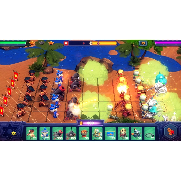 apps.56932.14352629952383231.8aa664bd-f2d9-435b-b173-e7da4f710d4a