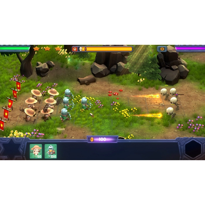 apps.65348.14352629952383231.8aa664bd-f2d9-435b-b173-e7da4f710d4a