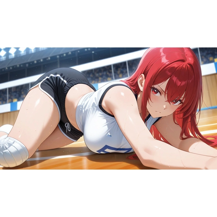 apps.45489.14306926062679774.58c5df79-de7d-4cf1-bcb2-926fb4404d33