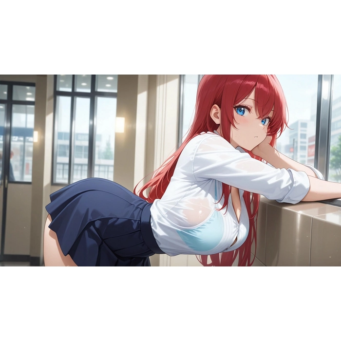 apps.55539.14306926062679774.58c5df79-de7d-4cf1-bcb2-926fb4404d33