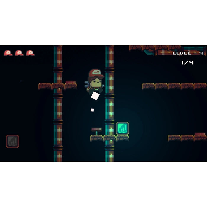 apps.14431.13674495503621856.d3362fad-ac2a-4cbb-bc07-f7cb93f04091