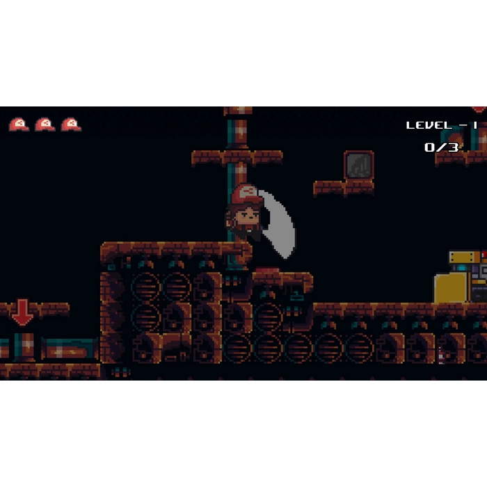 apps.55474.13674495503621856.d3362fad-ac2a-4cbb-bc07-f7cb93f04091