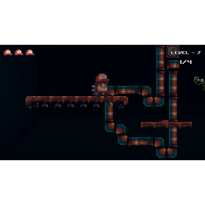 apps.61522.13674495503621856.d3362fad-ac2a-4cbb-bc07-f7cb93f04091