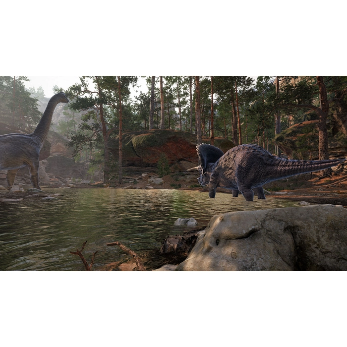 apps.13492.14625917176126896.385aa0b3-9e90-4b44-a9c5-a346586c2d5c